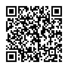 中壢國中 臨路透店住│中豐路5號-QR CODE