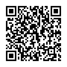 白雲山莊A棟陽明山景觀宅│仰德大道三段125巷5弄29號4樓-QR CODE