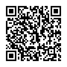 神奇福人居 五股國中小│蓬萊路26號3樓-QR CODE