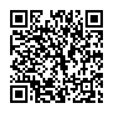 光華湳雅商圈 收租店面/分租套房│鐵道路二段163號-QR CODE