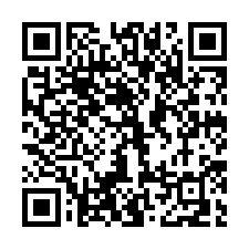 市中心城隍廟商圈 江山透天厝│江山街20巷16號-QR CODE