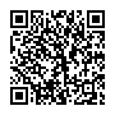 竹北國中小透天 近竹北車站│華興街142巷9號-QR CODE