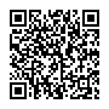 竹林山水 近青潭國小│竹林路80號2樓-QR CODE