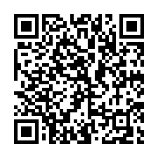 淡水興福寮路透天 甲標│興福寮路66巷34號(未保存)-QR CODE