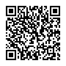 淡水興福寮路透天 乙標│興福寮路66巷36號(未保存)-QR CODE