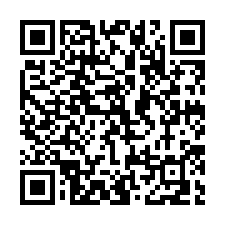 淡水興福寮路透天 丙標│興福寮路66巷38號(未保存)-QR CODE