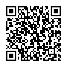 辰富園林透天店住 近臺北商大│福龍路二段281號-QR CODE