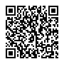 近文英國中 公舘仔透天│公舘仔101之20號-QR CODE