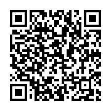 忠明園道透天 近五權車站│南陽街46巷1弄28號-QR CODE