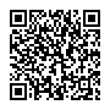桂冠歐洲小資套房 市政府站│四川路87巷82號10樓之3-QR CODE