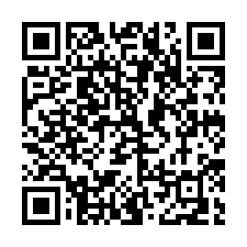 大誠透天厝 近台中教大實小│大誠街11巷16號-QR CODE
