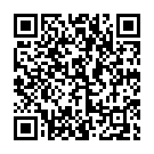 稻香兩層樓農舍 近61快速道路│臨江路91巷9之6號-QR CODE