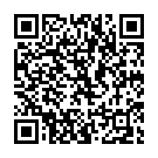 富旺天藍 東園國小│溪南路一段126巷318號9樓之8-QR CODE
