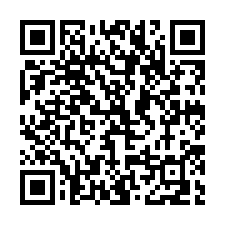 近立人高中 機能生活圈二樓│新平街31之2號2樓-QR CODE