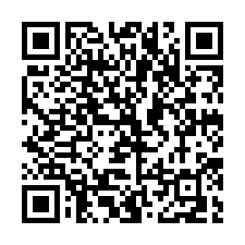 百昱海德堡莊園 朝陽後山公園│吉峰東路528巷18號-QR CODE