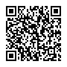 璞仁契合5 透天住辦 大雅國中小│雅潭路四段576巷56號-QR CODE