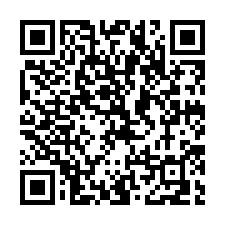 900坪土地農舍 后豐鐵馬道 │朴子街200巷13弄16號-QR CODE