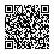 岸裡國小透天 近豐原交流道│中正路803巷29弄14號-QR CODE