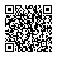 新社國小透天 市區生活圈│興社街四段57巷23號-QR CODE