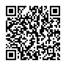 台北圓心住辦 近中和大全聯│中山路二段122號4樓之3-QR CODE