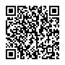 台北豪景 三多國中│保安街二段337巷73號2樓-QR CODE