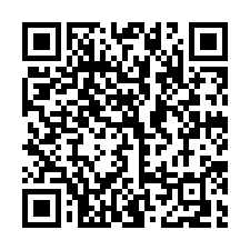 碧瑤君悅領袖區 溪崑國中│樹新路281號6樓-QR CODE