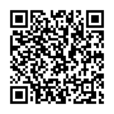三俊街透天廠辦 近LG20站│三俊街65巷18弄10號-QR CODE