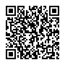 長元街三樓 近三重國小站│長元街98巷33之1號3樓-QR CODE