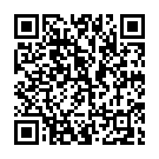 民安國小 機能生活圈一樓│民本街11巷29弄4號1樓-QR CODE