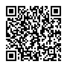 泰山市區 收租辦公二樓│福興二街37號2樓-QR CODE