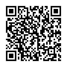 光華商圈美廈 近蘆洲國中小│光華路132巷17號3樓-QR CODE