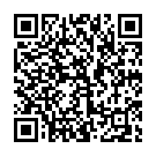 國軍醫院 中正華廈│中正路401號4樓之5-QR CODE