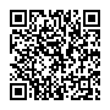 港西國小二樓 近基隆北站│華興街51巷1之1號2樓-QR CODE
