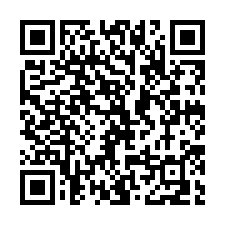 台北天母華廈 近員山國中│永廣路42之13號5樓-QR CODE