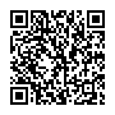 東明國小 興芝路農舍│興芝路376巷56之1號(未保存無土地-QR CODE