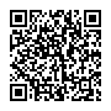 彭福國小透天 土城樹林線LG15│國凱街136巷30弄10號-QR CODE