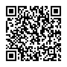 麗寶SMART 南亞技術學院~│後寮二路227巷16號6樓-QR CODE