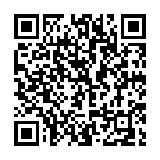 山子頂公園 漂亮透天│湧光路208巷7弄2號-QR CODE