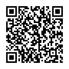 龍山埤塘公園 靜巷透天 近部桃醫院│龍門街1巷32號-QR CODE