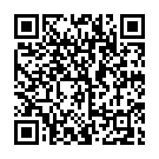 京燕時尚行館 縣府商圈│光明九路168號5樓之15-QR CODE