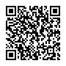 儷尊別墅社區 近新湖國中│新湖路70巷7號-QR CODE