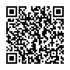 近僑育國小透天 南苗生活圈│復興路二段131號-QR CODE