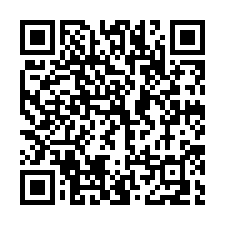 皇家城堡別墅社區 近建國國小│華江北街20巷19號-QR CODE