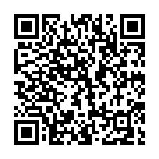 亞太生活首都 樹孝機能商圈│樹孝路57巷2號3樓-QR CODE