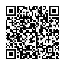 慶福天公廟 三層樓店住│慶福街76號(未保存)-QR CODE