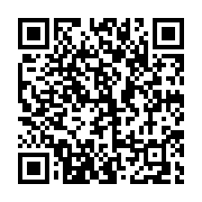 港都大廈3戶 近八里國小│商港路32號11樓，共3間-QR CODE
