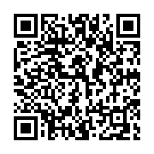 港都大廈 近八里國小│中山路二段459號9樓-QR CODE