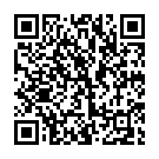 吳興商圈 北醫頂加│吳興街284巷20弄50號4樓-QR CODE