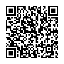 中和國中機能頂加 南勢角生活圈│興南路二段95號4樓-QR CODE