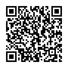 全球大富貴河濱三樓 近蘆洲站│永平街32巷69弄27號3樓-QR CODE